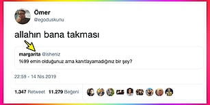 Ya Gerçekten Öyleyse? %99 Emin Olduğu Ama Kanıtlayamadığı Şeyleri Yazarak Hepimizi Güldüren 19 Kişi