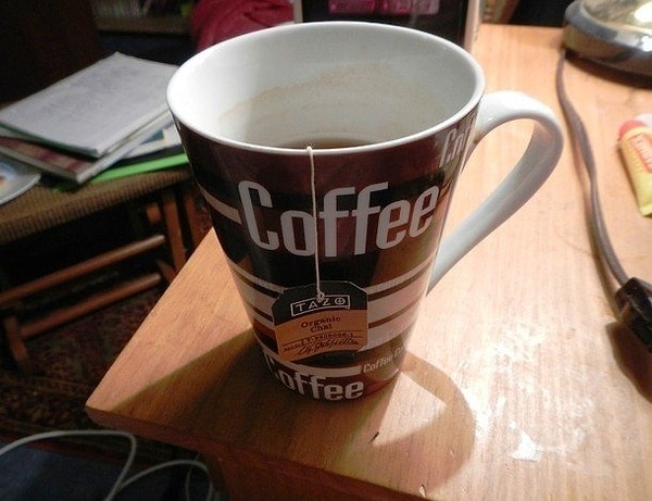 15. Ну это не смертельно :)