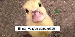 Kimseyi Üzmeye Kıyamayan Yengeç Burcu İnsanıyla Evlenmeniz İçin 13 Şahane Neden