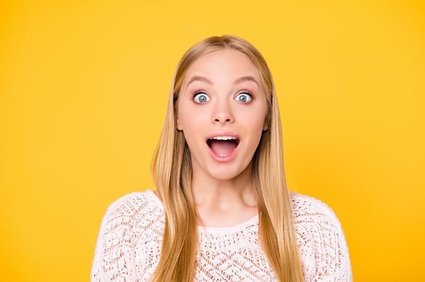 6. Ваш вердикт?