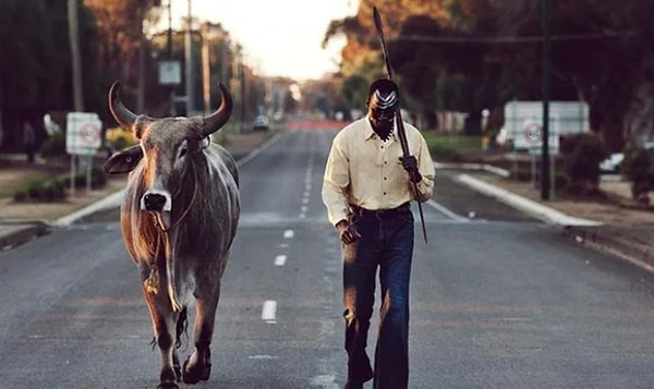 1. Где будут проходить съемки?