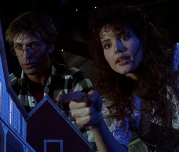 3. Помните, как умерла эта прекрасная пара?