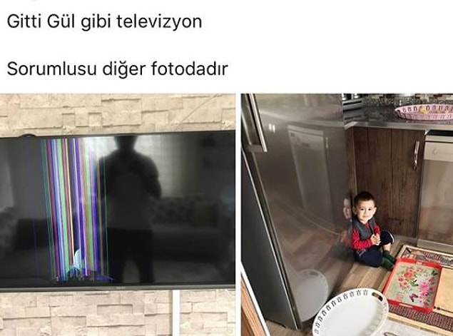 14. Sorumlusuna nasıl kızacaksın?