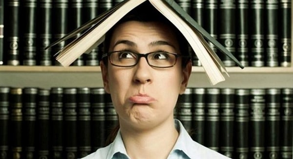 Да! У вас получилось пройти порог в 90%!