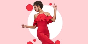 Şıklığı Yakalamak Hiç Bu Kadar Hesaplı Olmamıştı! 49,90 TL’den Başlayan Fiyatlarla En Güzel Abiyeler Burada!