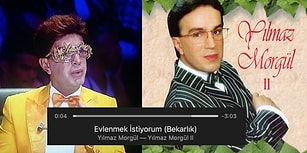 Bitmeyen Sultanlık Yapmışlar! 13 Güçlü Kanıtla Bekarlığın Sultanlığını Savunanlar!