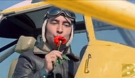Artık İzlemeyen Kalmamalı! Türk Sinema Tarihi Boyunca IMDb Puanı 8'in Üstünde Olan 25 Yerli Komedi Filmi