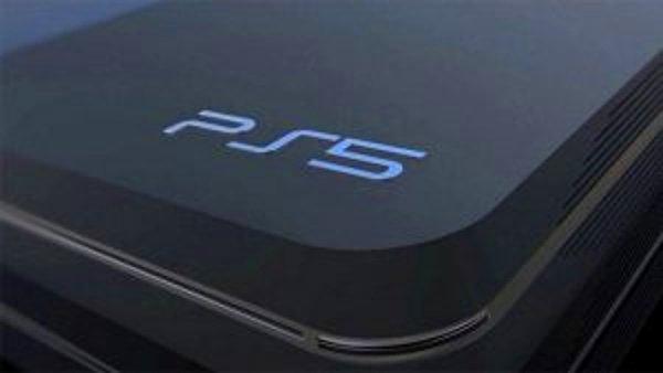 PlayStation 5 SSD ile birlikte gelecek ve 8K grafikleri destekleyecek! Yeterince ses kasamayanlar için de 3D ses sistemi olacak!