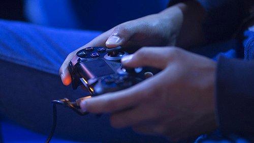 PlayStation 5 Bomba Üzere Geliyor! İşte Yeni Konsolun Doğrulanan İnanılmaz Özellikleri