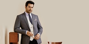 Gömleklerde ve Pantolonlarda Ayın Değil, Yılın Fırsatı! Tüm Ürünlerde Maksimum Fiyat 59,99 TL!