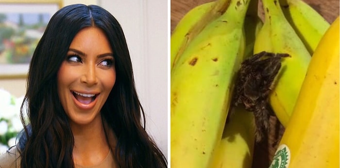 10 жен, которые дают своим мужам... проржаться :)