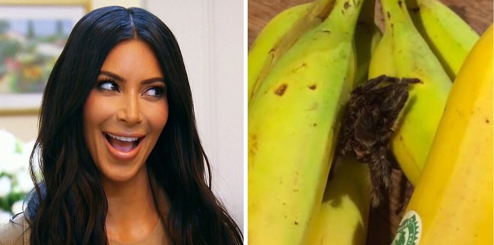 10 жен, которые дают своим мужам... проржаться :)