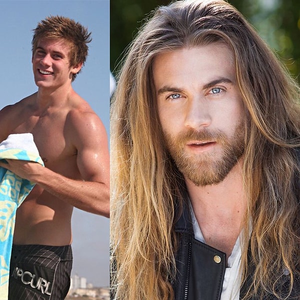 12. По-нашему, выбор очевиден, но все же: