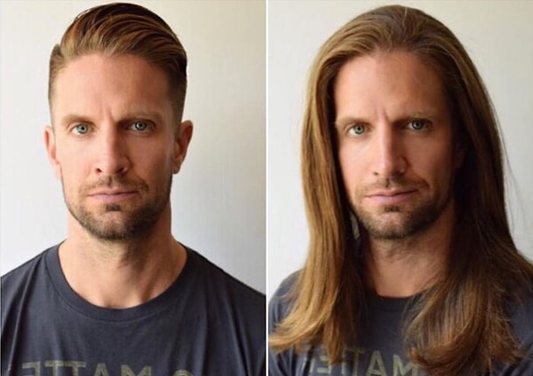 15. Ваши мысли?