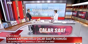 Canan Kaftancıoğlu: 'İstanbul’da Seçimin Tekrarlanması İçin Hiçbir Neden Yok'