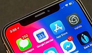Şu An Her Ne Yapıyorsanız Bırakıp Telefonunuza Yüklemeniz Gereken Hayat Kolaylaştıran 12 Uygulama