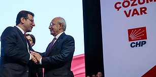 Kılıçdaroğlu'ndan 'Mazbata' Açıklaması: 'Bu Başarı Birlikte Yaşamak İsteyen Milyonların Başarısıdır'