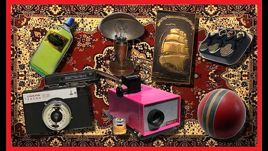 Тест: Только те, кто пожил в Советском Союзе, с абсолютной точностью вспомнят цены тех времен