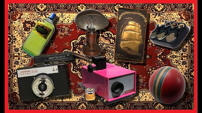 Тест: Только те, кто пожил в Советском Союзе, с абсолютной точностью вспомнят цены тех времен