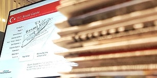 Resmi Gazete'de: Anadolu Ajansı'nı, Cumhurbaşkanlığı İletişim Başkanlığı Denetleyecek