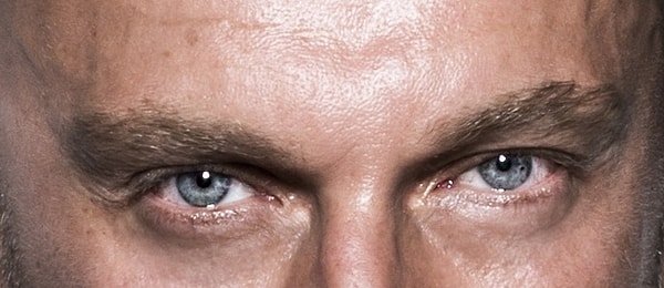 2. А это кто тут у нас?