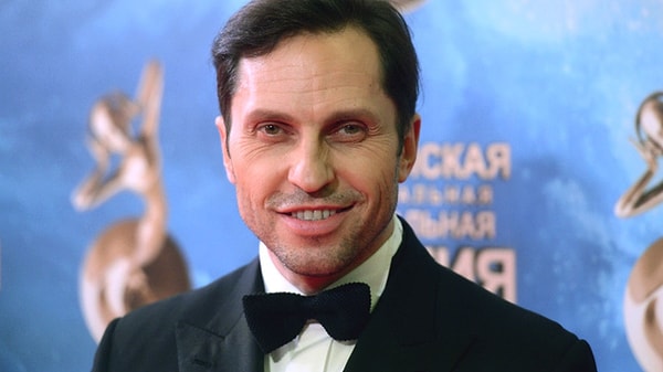 Посмотреть ответ: