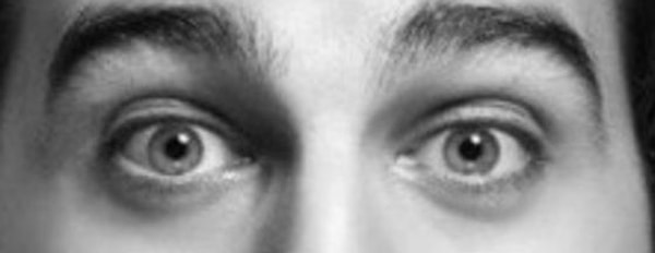 10. Продолжаем, это, конечно же...