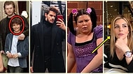 Stalk'ın Dibine Vurduk! Değişimleriyle Şuur Kaybı Yaşatan Ünlülerin Instagram'ındaki İlk ve Son Postları