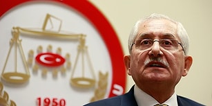 Gözler Artık YSK'da: İstanbul İçin Karar Ne Zaman Verilecek?