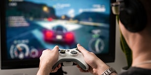 Gamerların Dünyasına da Bahar Geldi: GGCorp Yeni Turnuvalarıyla Bu Hafta Sonu da Devam Ediyor!
