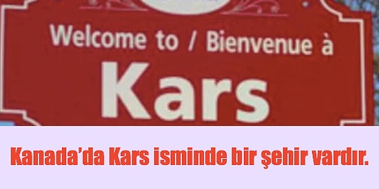 Oyna Kazan Sayesinde Öğrendiğimiz, Ortamlarda Satmalık 14 Fiyakalı Bilgi