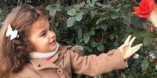 Minik Öykü İçin Uygun Donör Bulunamadı: Annesinden Yarı Uyumlu İlik Nakli Yapılacak