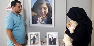 HSK'dan Rabia Naz Açıklaması: "Müffetişlerin 'İntihar Düşük İhtimal' Değerlendirmesi Yaptıkları Doğru Değil"
