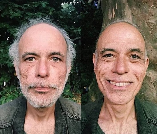 10. Как интеллигентно получилось!