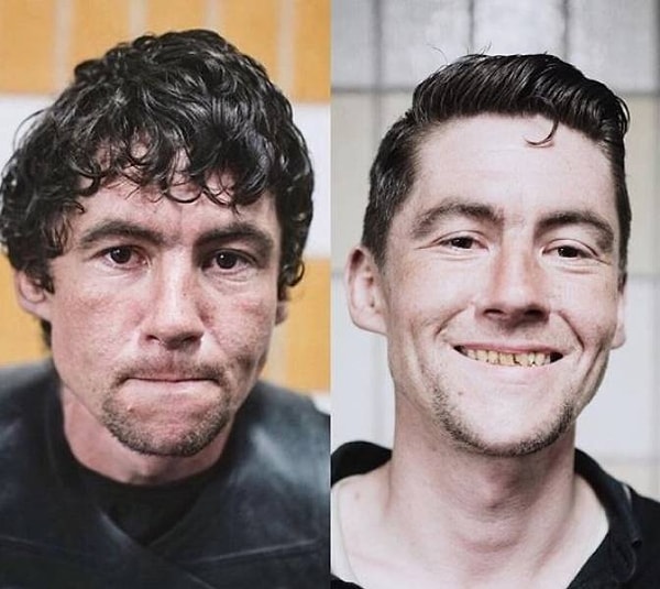 22. Однозначно «да!»