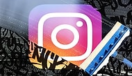 Üzgünüz Kardashian Ailesi Artık Rekor Kıramayacaksınız! Instagram Beğeni Rekabeti İçin Dudak Uçuklatan Özellik Getiriyor