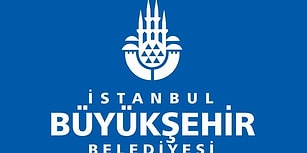 Ekrem İmamoğlu'ndan Talimat: İki Müfettiş ve Üç Uzmana Elektronik Veri Tabanı İnceleme, Araştırma ve Kopyalama Yetkisi