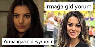 Okurken Hunharca Kahkahalar Atacağınız Antidepresan Tadında 15 Komik Diyalog