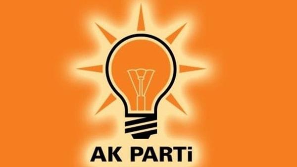 14. Şu anda da iktidar partisi olan AKP, kurulduğu günden bu yana girdiği 15 seçimden kaçında ülke genelinde en çok oy alan parti olmuştur?