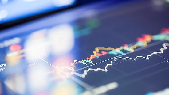 Zam Şampiyonu Yer Fıstığı: Mayıs Ayında Yıllık Enflasyon Yüzde 18,71