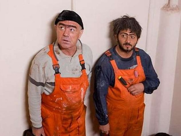 6. В России тоже много мигрантов, которые приезжают сюда в поисках лучшей жизни. А к ним вы как относитесь?