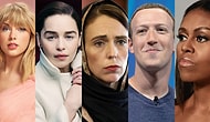 Sizin Üzerinizde Ne Kadar Etkili Oldukları Tartışılır Tabii Ama TIME Dergisi 2019'un En Etkili 100 İnsanını Açıkladı!