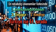 Türk İnsanı Hakkında Bilinmeyenleri Aydınlatacak, Oluşmasına Sizin de Katkı Sağladığınız 19 Data & İstatistik