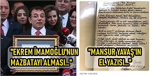 Kandırıldık! Son Günlerde Hepimizin İnanarak Paylaştığı Ama Doğru Olmadığı Ortaya Çıkan Haberler