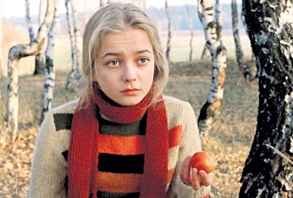 Посмотреть правильный ответ: