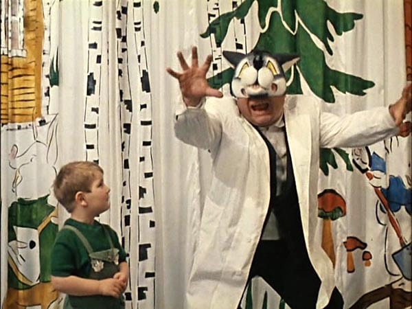 Посмотреть правильный ответ: