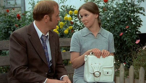 Посмотреть правильный ответ: