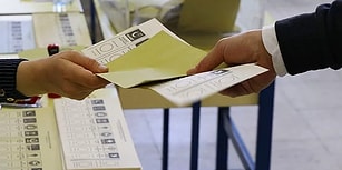 AKP, KHK ile İhraç Edilen Seçmen Listesi Oluşturdu: YSK'ya İstanbul Seçiminin İptali İçin Ek Dilekçe