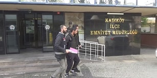 Bir Kadın Daha Öldürüldü! Önce Pompalı Tüfekle Vurdu Sonra Hastane Önüne Bırakıp Kaçtı