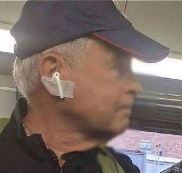 18. Аплодисменты этому лайфхакеру!